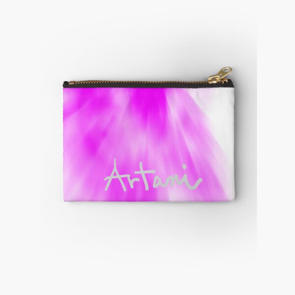 Item preview, feel so good designed and sold by artaniparis.