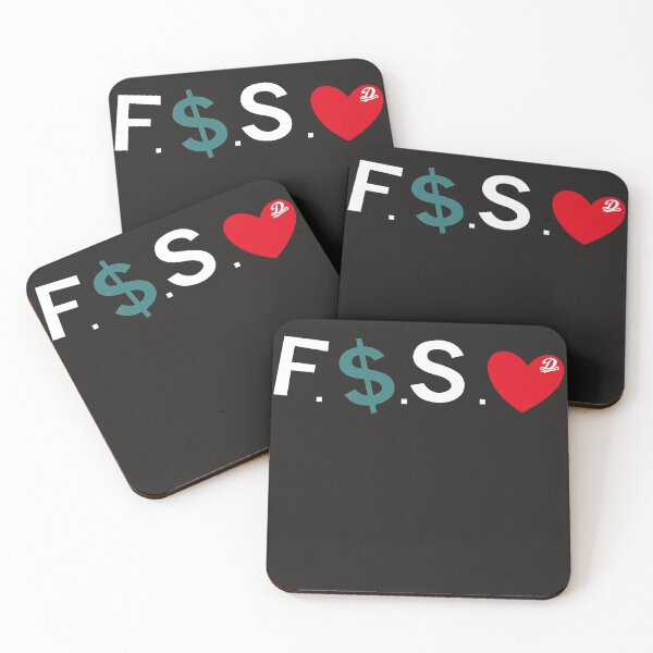 Artikelvorschau, Offizielle Fuck Money Spread Love-4500 entworfen und verkauft von LoisCormier.