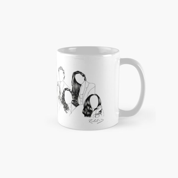 Item preview, Hey Girl Hey designed and sold by rcdartist.