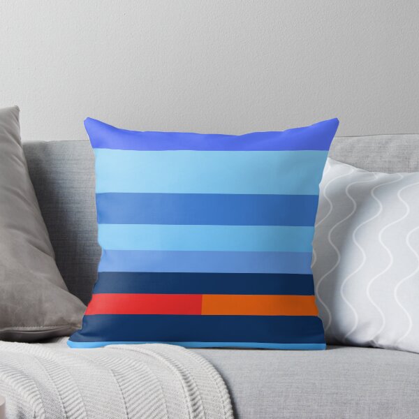 Item preview, Sunrise Between Sky and Earth designed and sold by lastechance.