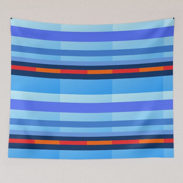 Item preview, Sunrise Between Sky and Earth designed and sold by lastechance.