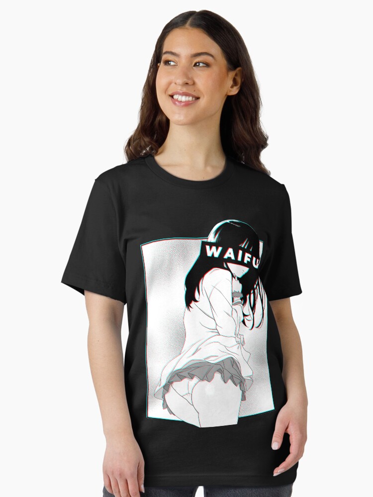 ●土日●Ameri FES GIRLS TEE s-l400.jpg