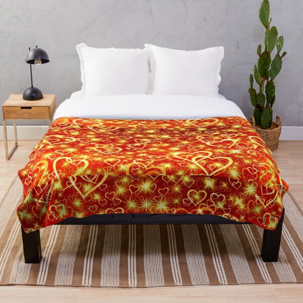 Item preview, ornamental pattern with Red color floral flowers best Art design 2021 designed and sold by AliMuradShop.