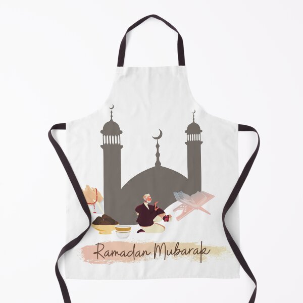 Item preview, Ramadan Mubarak designed and sold by Bila Creates.