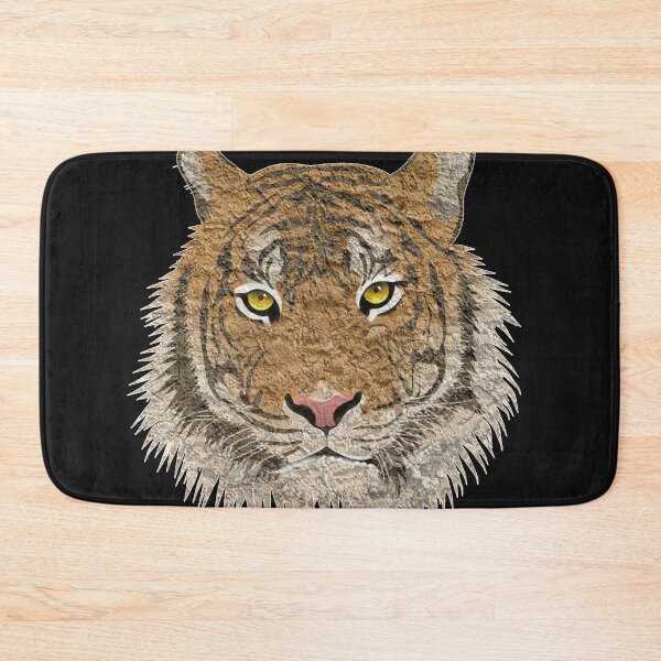 Item preview, Eye Of Tiger designed and sold by Vicky021.