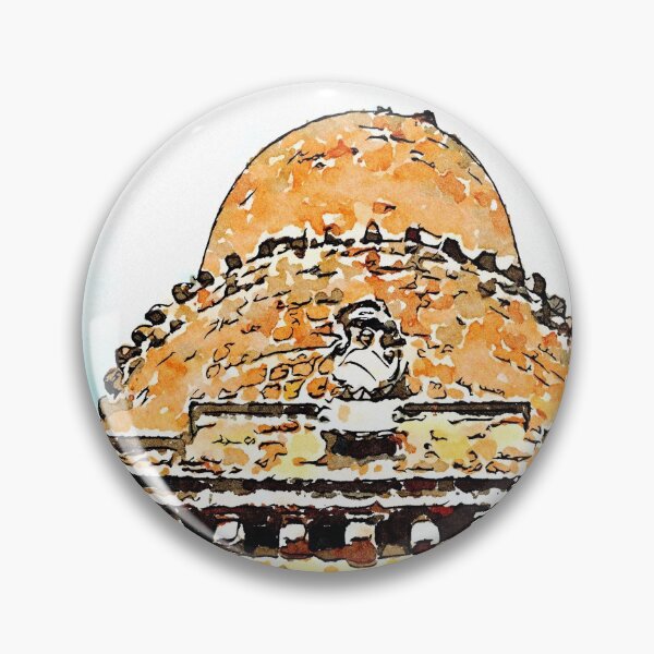 Item preview, Barbarano Romano: tower designed and sold by Giuseppe Cocco.