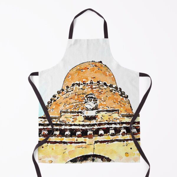 Item preview, Barbarano Romano: tower designed and sold by Giuseppe Cocco.