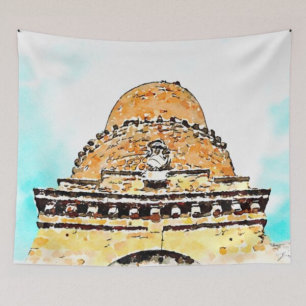 Item preview, Barbarano Romano: tower designed and sold by Giuseppe Cocco.