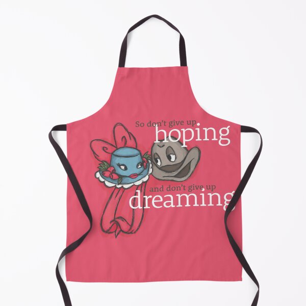 Item preview, Beside him was Alice designed and sold by TEWdream.