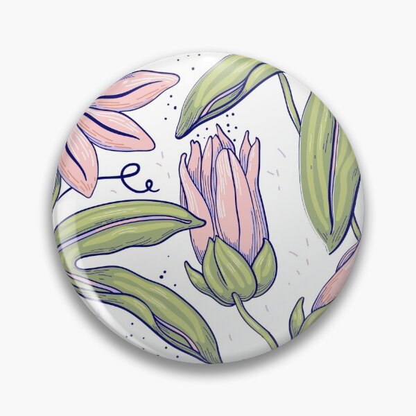 Item preview, Design for nature lovers designed and sold by Myshop72.