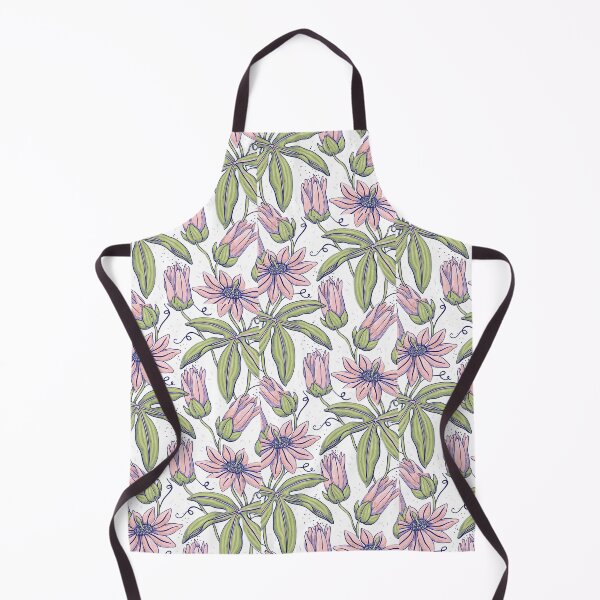 Item preview, Design for nature lovers designed and sold by Myshop72.