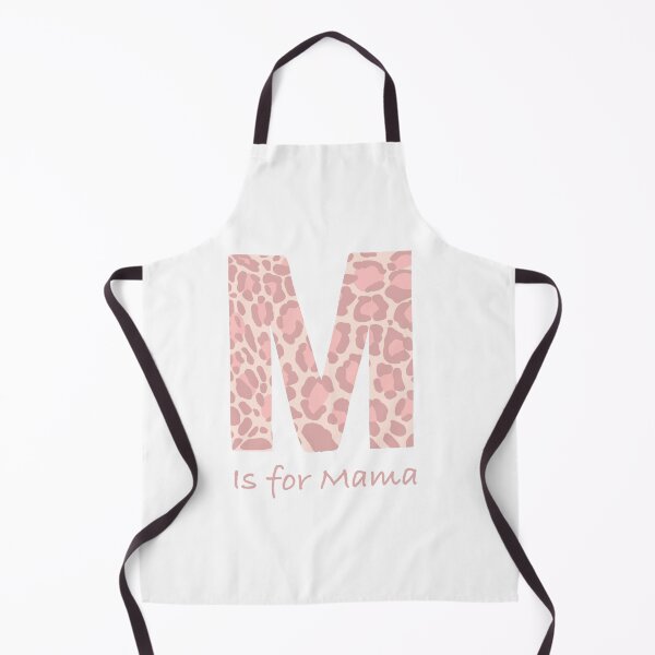 Item preview, M is for mama designed and sold by SJAPhoto.
