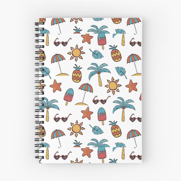 Item preview, Summer atmosphere designed and sold by Abed-T-shirt.