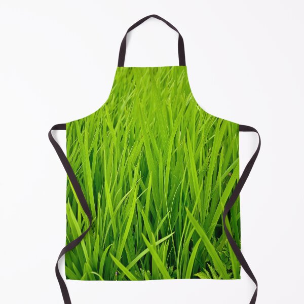 Item preview, Waves of Green designed and sold by Orla Cahill Photography.