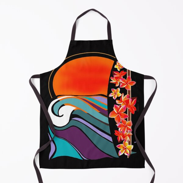 Item preview, Sunset Glow designed and sold by SnakeRiverRose.