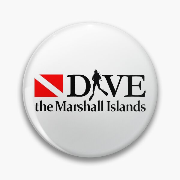 Item preview, Marshall Islands (DV4) designed and sold by curranmorgan.