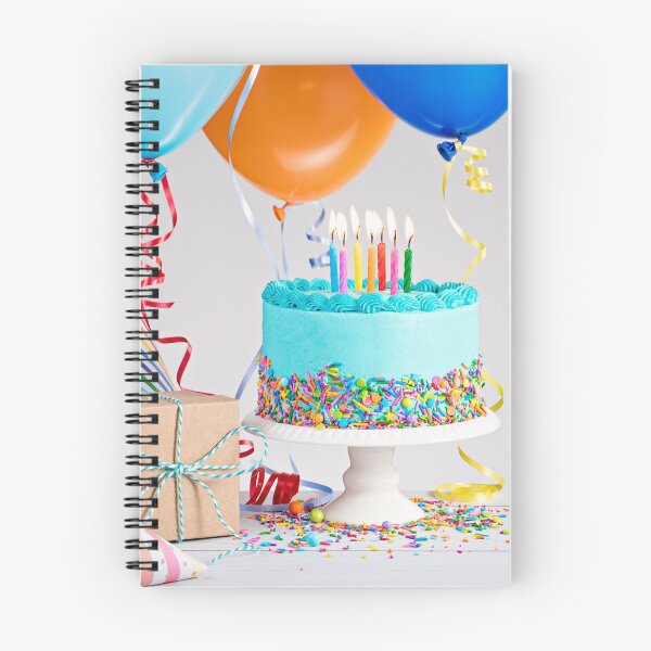 Item preview, Forget about the present birthday card designed and sold by LADYGOODMOOD.