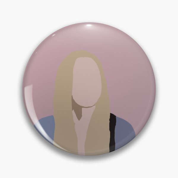 Item preview, Movie version of Karen Smith designed and sold by Heart-Soul-Dani.