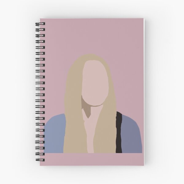 Item preview, Movie version of Karen Smith designed and sold by Heart-Soul-Dani.