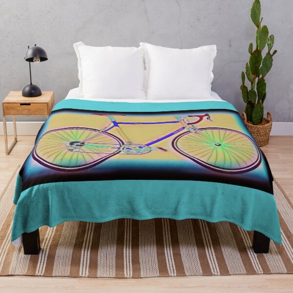 Item preview, Racing bike designed and sold by Ninaeva.