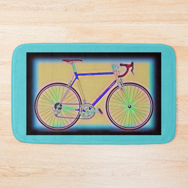 Item preview, Racing bike designed and sold by Ninaeva.