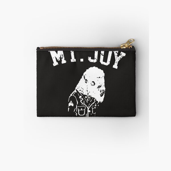 Item preview, Onejo Astrovan Mt- Joy American Tour 2020-4500 designed and sold by LoisCormier.