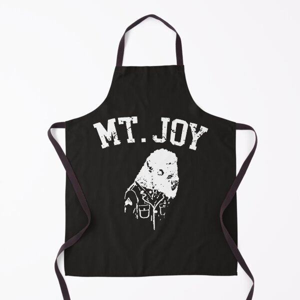 Item preview, Onejo Astrovan Mt- Joy American Tour 2020-4500 designed and sold by LoisCormier.