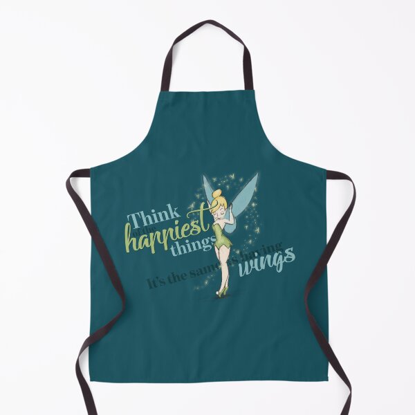 Item preview, Happy Thoughts designed and sold by TEWdream.