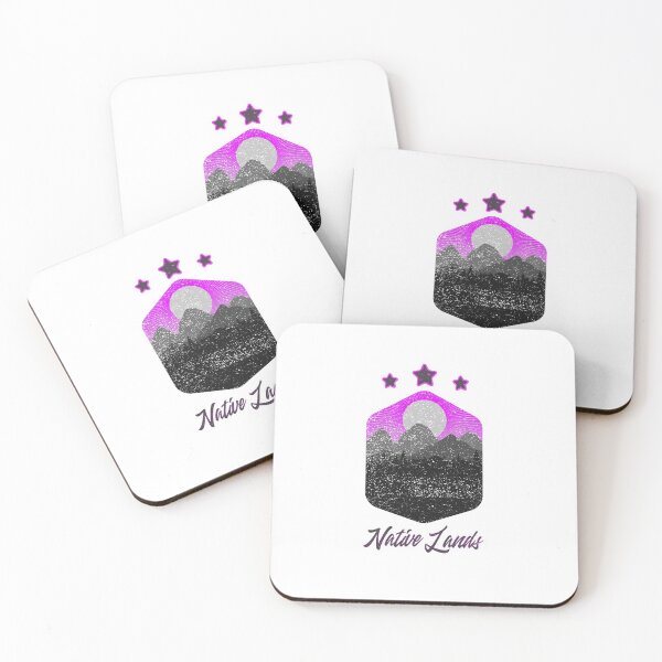 Item preview, Native Lands designed and sold by Solsunx.