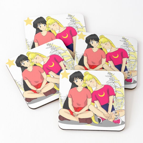 Item preview, best friends / best friends designed and sold by Yasumi.