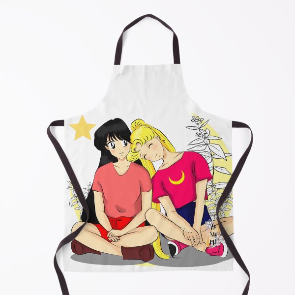 Item preview, best friends / best friends designed and sold by Yasumi.