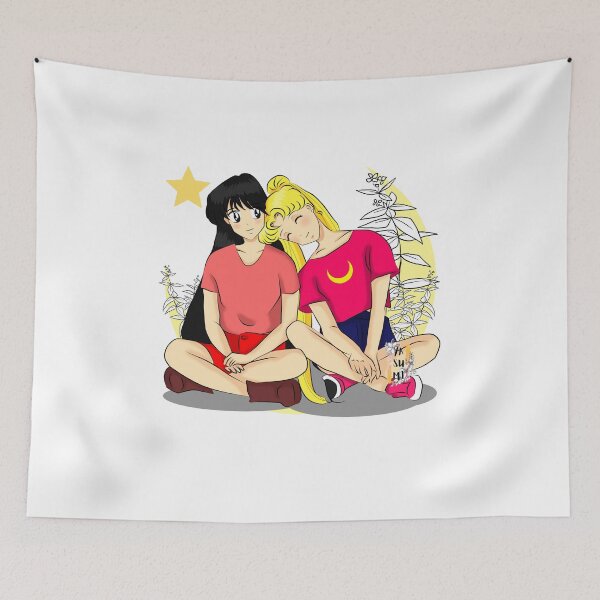 Item preview, best friends / best friends designed and sold by Yasumi.