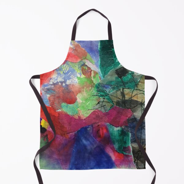 Item preview, Shatter designed and sold by Karen Eutemey.