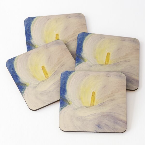 Item preview, Lillie Faye designed and sold by Gregasgallery.