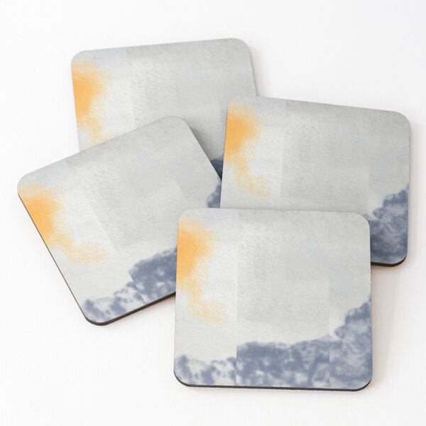Item preview, Abstract - Warmth designed and sold by nksran.