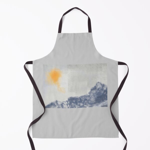 Item preview, Abstracto - Calidez designed and sold by nksran.
