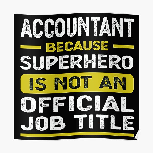 Funny Accountant Quotes Funny Accountant Quotes