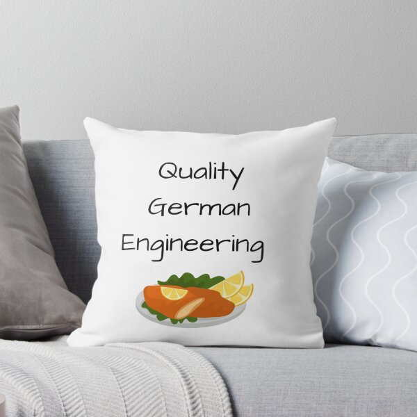 Item preview, Quality German Engineering designed and sold by SportyDogShop.
