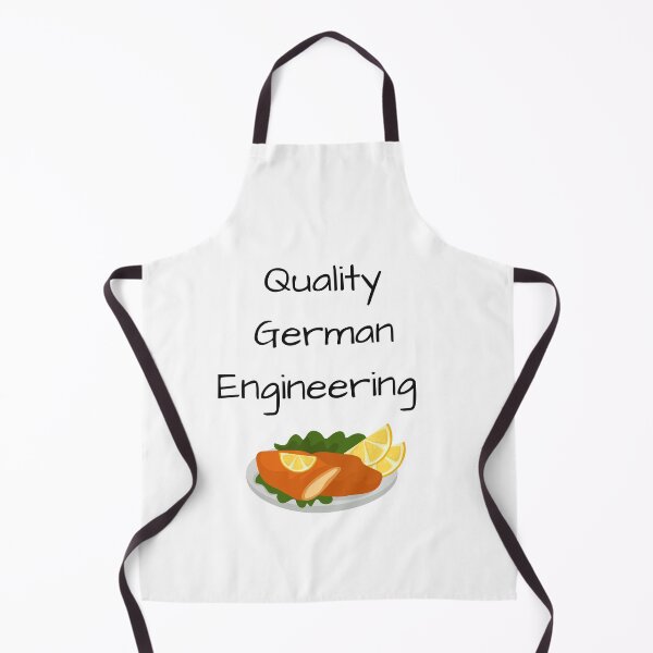 Item preview, Quality German Engineering designed and sold by SportyDogShop.