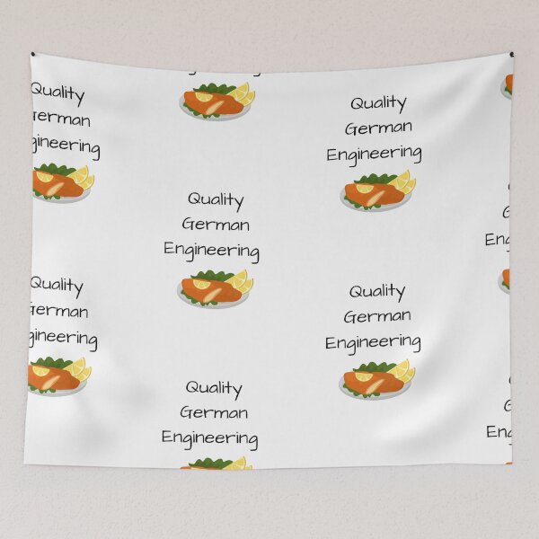 Item preview, Quality German Engineering designed and sold by SportyDogShop.