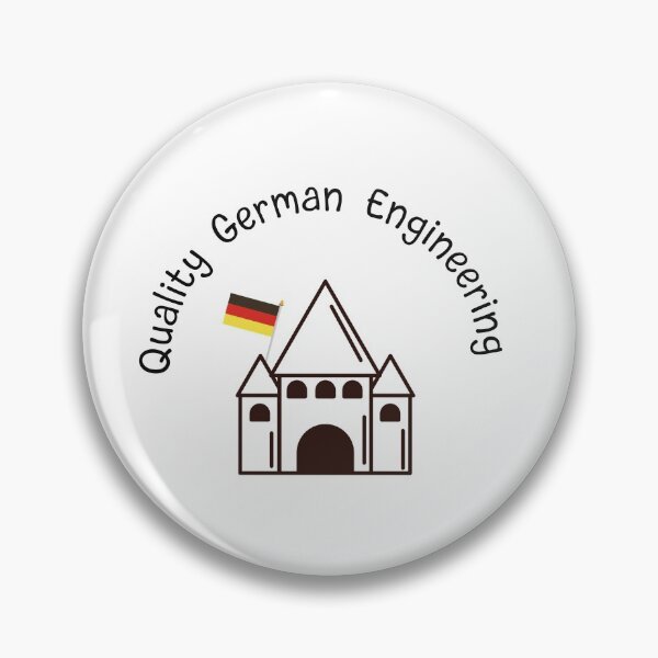Item preview, Quality German Engineering designed and sold by SportyDogShop.