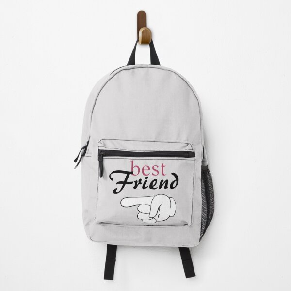 Item preview, Copia de Mejor amigo designed and sold by OUMA2000.