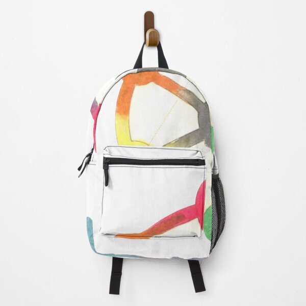 Item preview, Colour Wheel designed and sold by JuxtaHead.