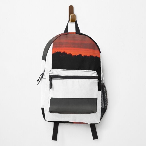 Item preview, summer sunset designed and sold by jamesdkimchi.