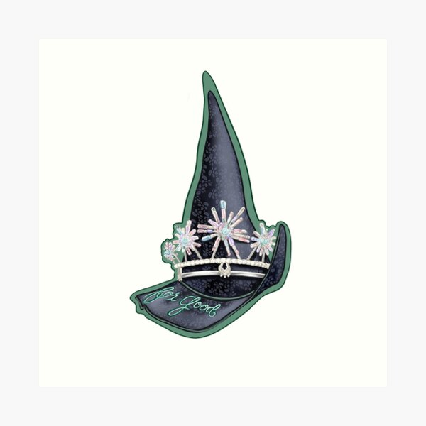 Free Free 70 Glinda Crown Svg SVG PNG EPS DXF File