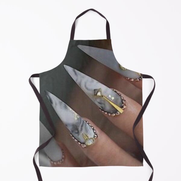 Item preview, Beautiful nails arts. designed and sold by Lan thi Nguyen.