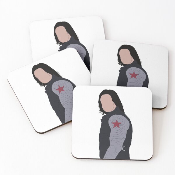 Item preview, sebastian stan designed and sold by Classylady1Of4.