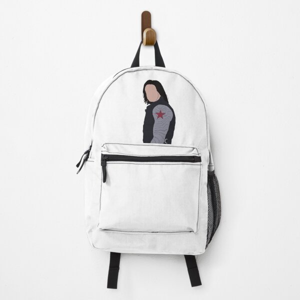 Item preview, sebastian stan designed and sold by Classylady1Of4.