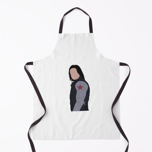 Item preview, sebastian stan designed and sold by Classylady1Of4.