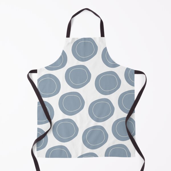 Item preview, Circles designed and sold by Crayonjar.
